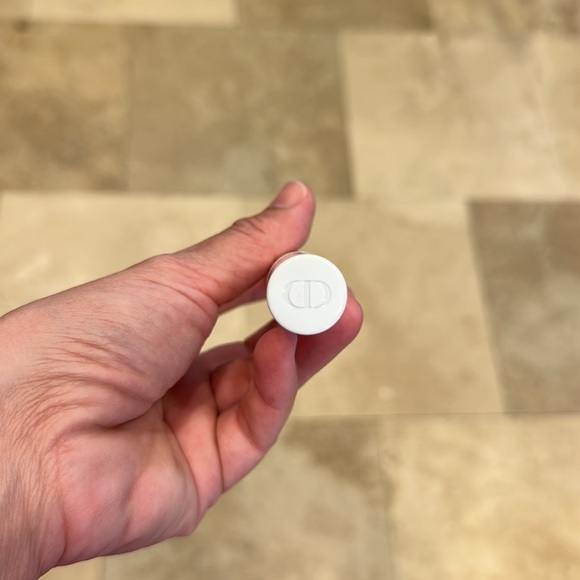 Dior - Picture 4 of 4